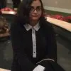 Yasmin Chaudhary