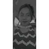 Ashwini Jagtap