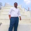 Sandip Narwade