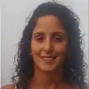 Maayan Kadosh haner