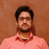 Hamza Moiz