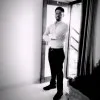Vaibhav Vaidya