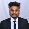SUMITH
