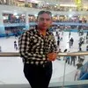 sardarshahid sardarshahid