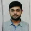 Shiva Kumar