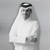 Abdulrahman Khalifa AlMannai