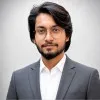 Ankit Singh