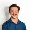 Matthew Franko