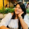 Shagun Gupta
