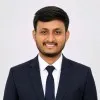 Harshal Marathe