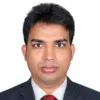 MD SAIFUL ISLAM