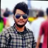 Lalan kumar