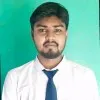 Abhishek mandal