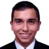 Julian Alonso