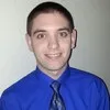 Tyler Pell
