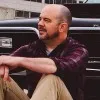 Craig Tassin