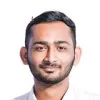Samadhan Shinde