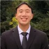 Tyler Zhen