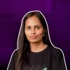 Khushboo Yadav