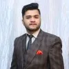 Atif Imtiaz