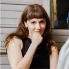 Danielle Calodney Goetz