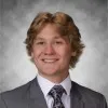 Sam Mickelson
