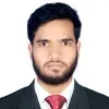 Md Shahjahan