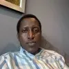 Musoni Roger