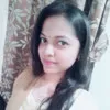 Pranali Panchal