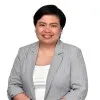 Christine Joy Alejo