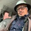 jonathan rodriguez