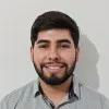 Jose Andres Gonzalez Casillas