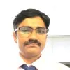 Venkata Narasaiah Muppalla