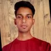 Abhishek Kumar