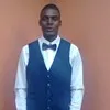 Rofhiwa Maphaha