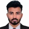 Abdul Raqeeb