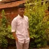 Rohan Narkar