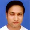 Md Akram Hossen
