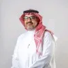 Mohammed Al