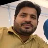 Nazish Equbal