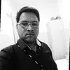 Ishwar Purohit