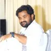 Purushotham