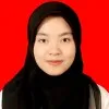 Lutfia tiara Diva