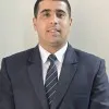 Manoj Ranabhat