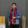 Gilang Andriansyah