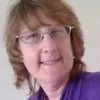 Tracy ONeill