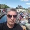 Yusuf Ulupinar