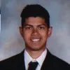 Marcos Marenco