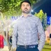 Deepak Solanki