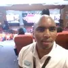 james Wanyoike
